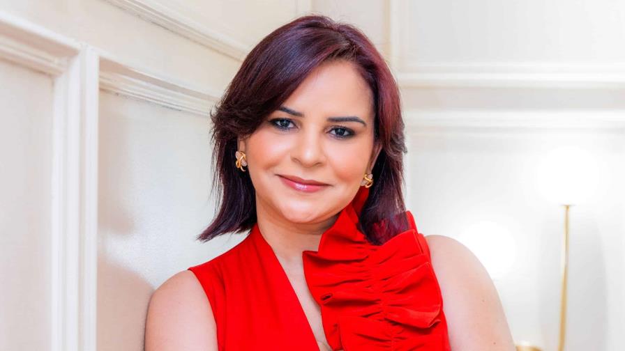 República Dominicana Fashion Week 2024 ya tiene fecha