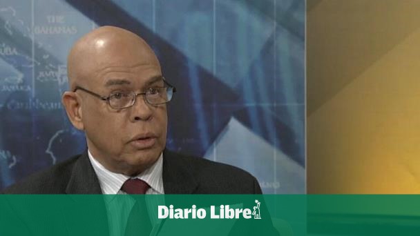 ¿Cuándo serán expuestos los restos de Wilfredo Alemany?