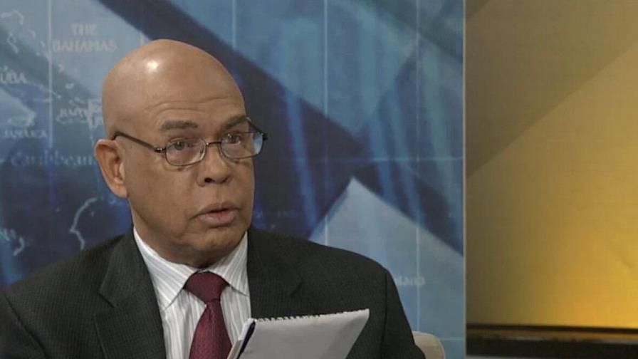 Restos del comunicador Wilfredo Alemany serán velados este viernes y sábado