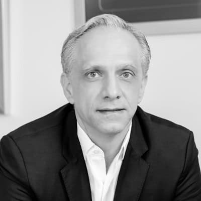 luisrubiosanchez
