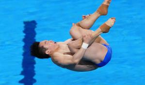 París 2024: Lo que hay que saber de los clavados