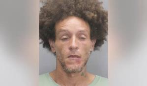 Arrestan al exjugador de la NBA Delonte West por violar las condiciones de su liberaci&oacute;n