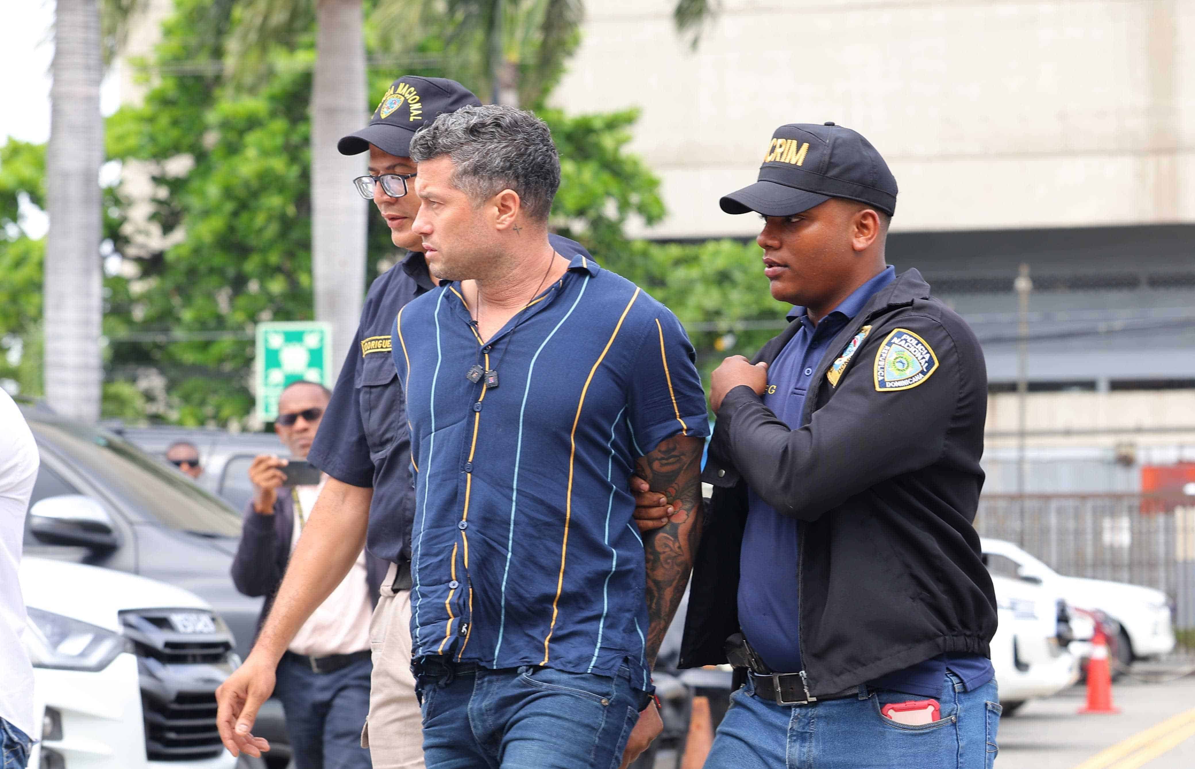 [object HTMLTextAreaElement]