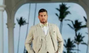 Figuras sorprendidas por implicación del actor Jorge Luis Estrella en asalto al Banco Popular