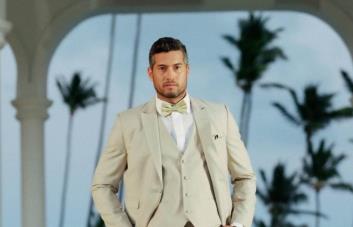 Figuras sorprendidas por implicación del actor Jorge Luis Estrella en asalto al Banco Popular