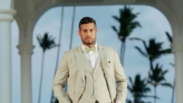 Figuras sorprendidas por implicación del actor Jorge Luis Estrella en asalto al Banco Popular