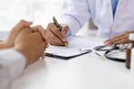 S&iacute;ntomas y riesgos de la nueva infecci&oacute;n por hongos detectada en Nueva York