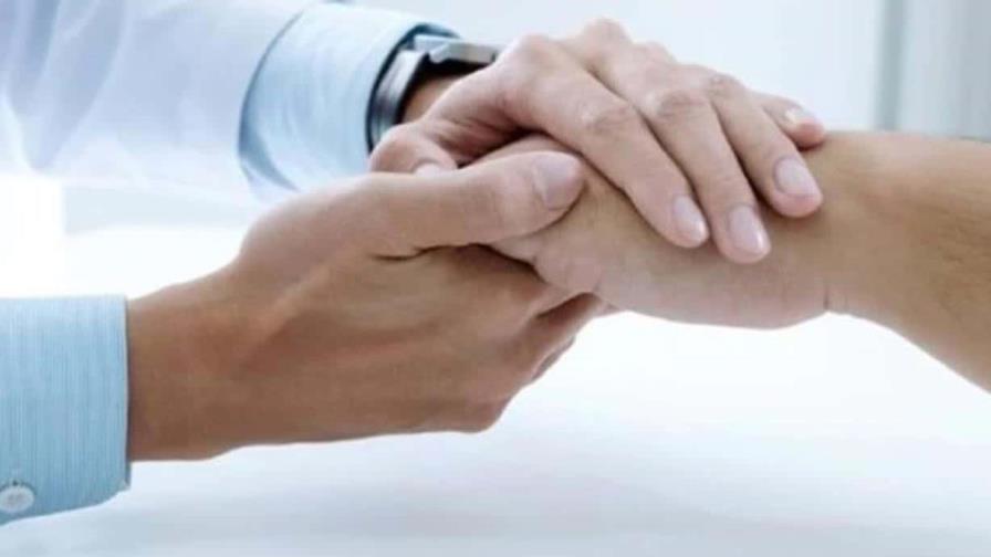 Día Mundial de la Enfermedad de Andrade: en busca de un diagnóstico oportuno