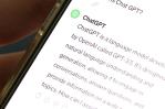 ChatGPT y las IA conversacionales siguen siendo incapaces de razonar, según estudio