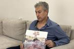Yuval Bitton, el dentista y oficial de inteligencia israelí que le salvó la vida al líder de Hamás