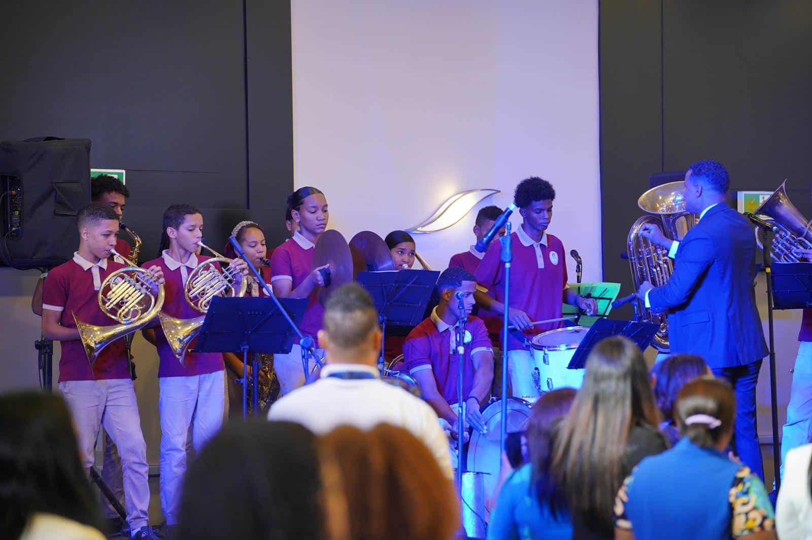 [object HTMLTextAreaElement]