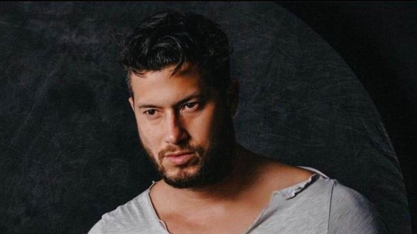 Acusado de orquestar asalto al Banco Popular es un actor, modelo y entrenador de tiro