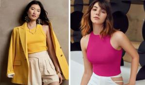 Los ´must´ de la moda que se imponen en esta temporada