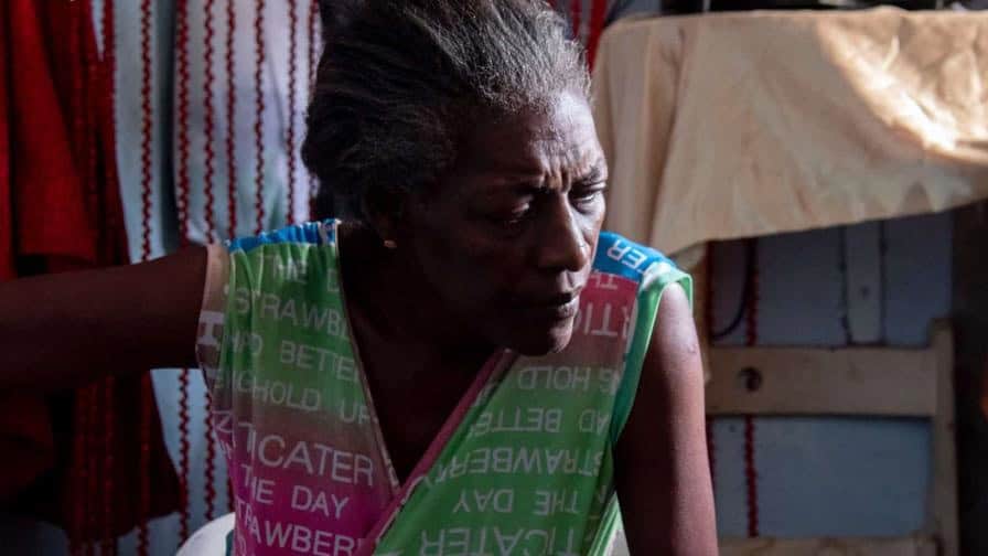 [object HTMLTextAreaElement]