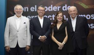 Marsh celebra 50 a&ntilde;os lleno de novedades