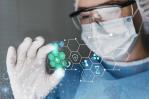 Siete veces que la ciencia ha cambiado de parecer Siete veces que la ciencia ha cambiado de parecer