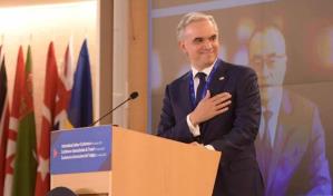 La reforma al Código de Trabajo modificará vacaciones a trabajadores