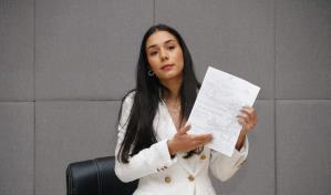 Regidores de Santo Domingo Este se enfrentan por proyecto para instalar estación de combustible