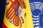 Más de medio millón de españoles votaron ya por correo a las elecciones europeas