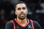 Abogado de Jontay Porter, reconoce que el exjugador tiene una adicción a las apuestas Abogado de Jontay Porter, reconoce que el exjugador tiene una adicción a las apuestas