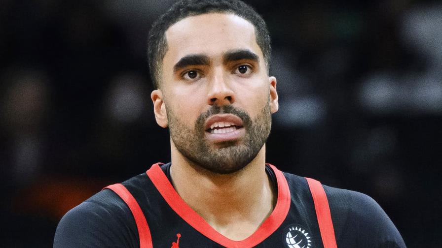 Abogado de Jontay Porter, reconoce que el exjugador tiene una adicción a las apuestas