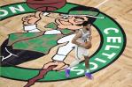 La NBA aprueba la venta de los Boston Celtics por US$6,100 millones