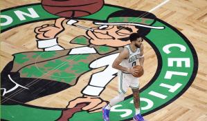 La NBA aprueba la venta de los Boston Celtics por US$6,100 millones