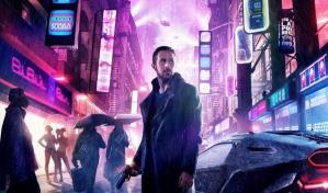 Pel&iacute;culas recomendadas para disfrutar solo