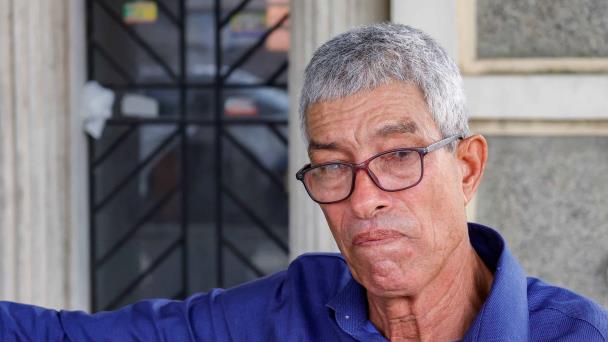 Familiares de abatidos por asalto al Banco Popular no creen versión de intercambio de disparos