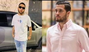 Tía de hermanos que asaltaron Banco Popular dice ninguno tenía la necesidad de robar