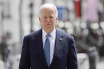 Biden busca asegurar en el G7 el futuro de Ucrania más allá de las elecciones en EE.UU. Biden busca asegurar en el G7 el futuro de Ucrania más allá de las elecciones en EE.UU.