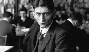 ¿Qué nos dice Kafka de nuestro mundo en el siglo XXI?
