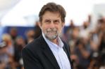 Nanni Moretti: con los años me siento cada vez más cercano a los actores