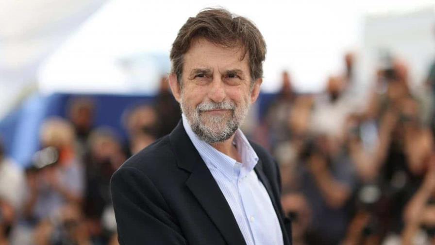 Nanni Moretti: con los años me siento cada vez más cercano a los actores