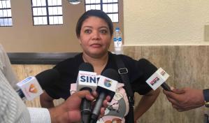 Dictan prisión preventiva a mujer acusada de quemar a su pareja en sector Los Ríos