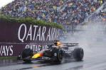 Verstappen pone a prueba la recuperación de Red Bull, Ferrari a olvidar Montreal Verstappen pone a prueba la recuperación de Red Bull, Ferrari a olvidar Montreal