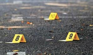 Un nuevo ataque armado en una cancha deportiva de Ecuador deja siete fallecidos