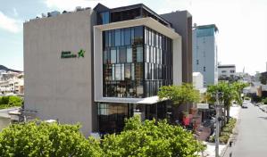 Banco Promerica obtiene tercera mejora en su calificación de riesgo en los últimos cuatro años