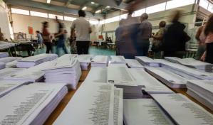 Claves: habrá coalición europeísta pero sube la ultraderecha