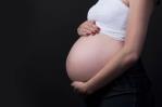 Mujer apuñala a su cuñada embarazada y le hace perder bebé