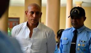 Extraditan a Estados Unidos a  Pupilo, vinculado a red de César el Abusador