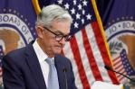 La Fed mantendrá sus tasas con la mirada puesta en la inflación La Fed mantendrá sus tasas con la mirada puesta en la inflación