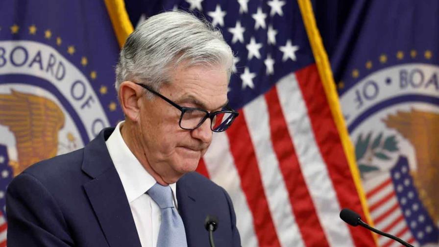 La Fed mantendrá sus tasas con la mirada puesta en la inflación