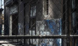 Urge reformar sector eléctrico; persisten retos en distribución, pérdidas y equipos