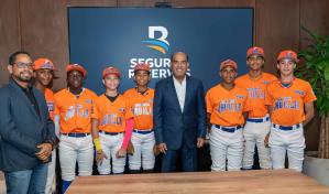 La Academia La Javilla realizará torneo de pequeñas ligas internacional