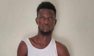 Linchan miembro de la banda 400 Mawozo luego de ser entregado por RD a Haití