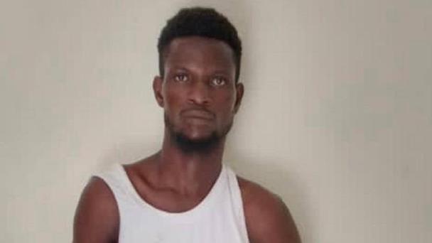 Linchan miembro de la banda 400 Mawozo luego de ser entregado por RD a Haití