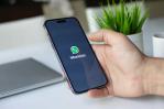 WhatsApp: Sigue estos pasos para garantizar la seguridad de tu cuenta