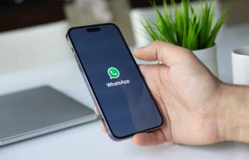 WhatsApp: Sigue estos pasos para garantizar la seguridad de tu cuenta