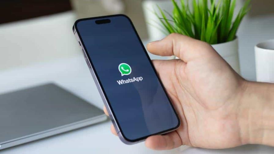 WhatsApp: Sigue estos pasos para garantizar la seguridad de tu cuenta